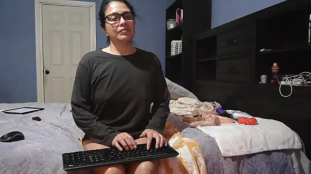 Snapshot of NinasRu chatting on 03/20/25, 06:19 NinasRu online show from 03/20/25, 06:19