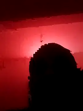 MoveableVerse online show from 02/14/26, 09:55