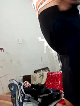 MoveableVerse online show from 02/15/26, 08:24