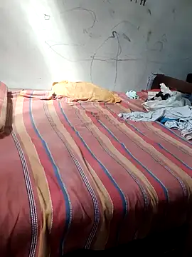 MoveableVerse online show from 02/19/26, 03:46