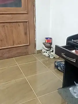 MoveableVerse online show from 02/20/26, 12:29