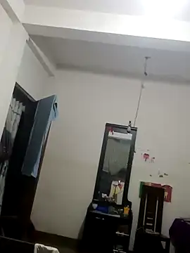 MoveableVerse online show from 02/22/26, 01:20