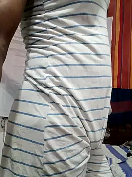 MoveableVerse online show from 02/28/26, 05:47