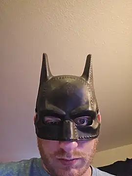 Snapshot of Hydro-Blastz chatting on 10/30/25, 08:09 Hydro-Blastz online show from 10/30/25, 08:09