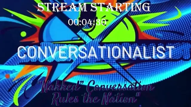 Snapshot of Hydro-Blastz chatting on 11/30/25, 09:52 Hydro-Blastz online show from 11/30/25, 09:52