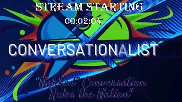 Snapshot of Hydro-Blastz chatting on 12/02/25, 05:46 Hydro-Blastz online show from 12/02/25, 05:46
