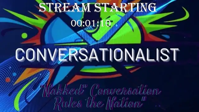 Snapshot of Hydro-Blastz chatting on 12/03/25, 08:56 Hydro-Blastz online show from 12/03/25, 08:56