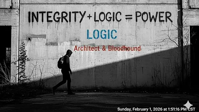 Hydro-Blastz online show from 02/17/26, 02:52