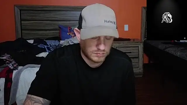 Hydro-Blastz online show from 02/19/26, 09:49