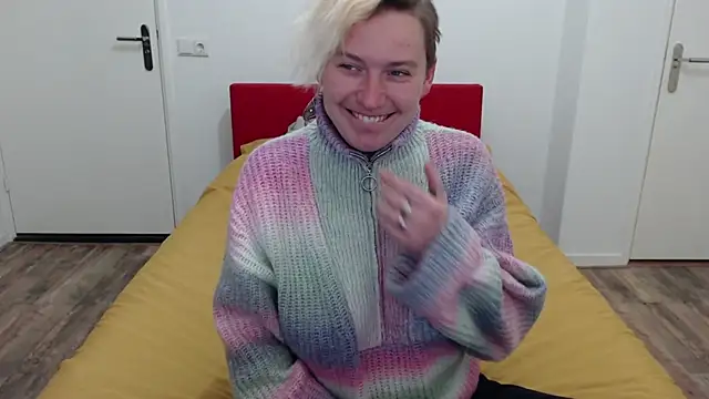 cumfun online show from 02/17/25, 07:58