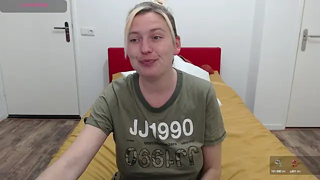 cumfun online show from 02/20/25, 08:17