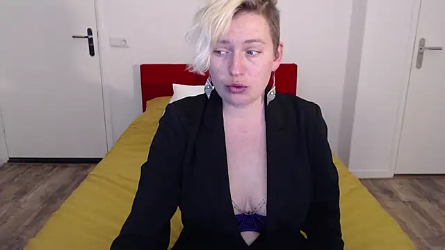 cumfun online show from 02/21/25, 09:02