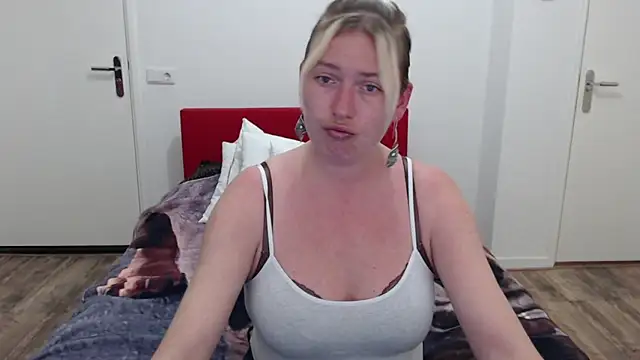 cumfun online show from 03/17/25, 01:39