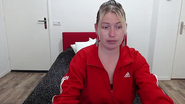 cumfun online show from 03/20/25, 09:15