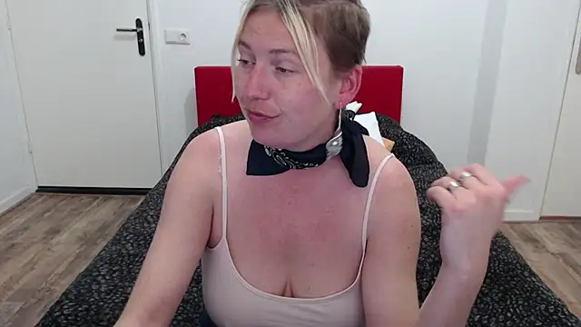 cumfun online show from 03/21/25, 02:18