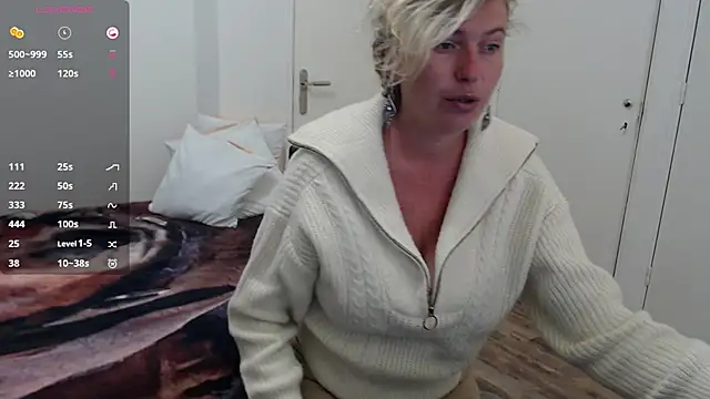 cumfun online show from 09/12/25, 08:36