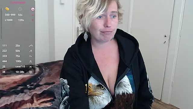 cumfun online show from 09/18/25, 09:17