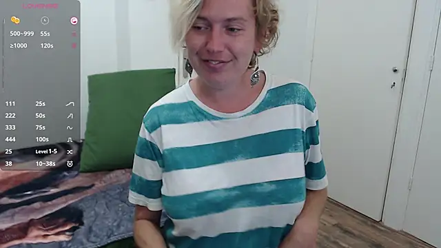 cumfun online show from 09/22/25, 09:11