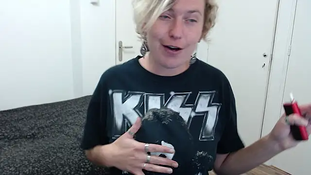 cumfun online show from 10/12/25, 05:34