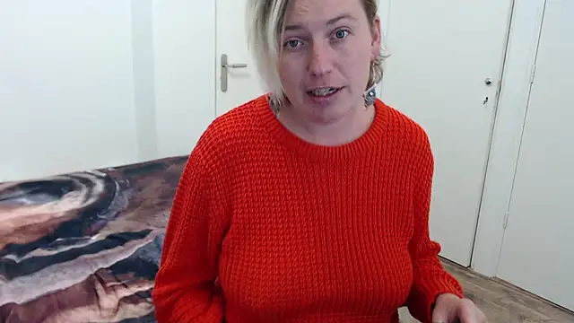 cumfun online show from 11/18/25, 10:36