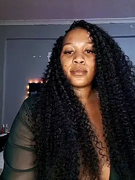 Toya P online show from 12/22/25, 09:45