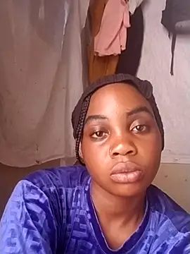 Snapshot of booty_big chatting on 02/06/25, 09:43 booty big online show from 02/06/25, 09:43