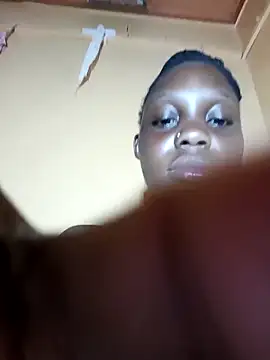 Snapshot of booty_big chatting on 09/19/25, 05:42 booty big online show from 09/19/25, 05:42