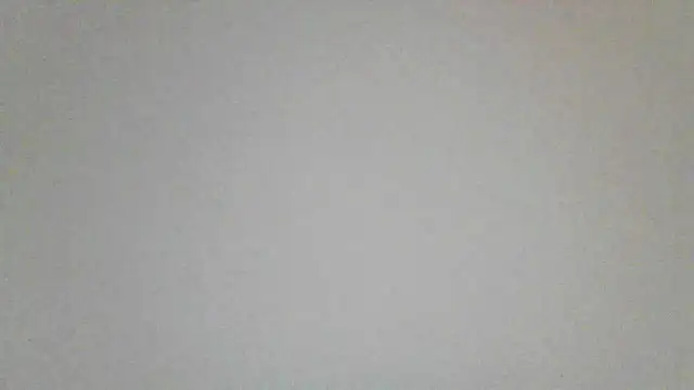 Snapshot of booty_big chatting on 10/04/25, 07:12 booty big online show from 10/04/25, 07:12