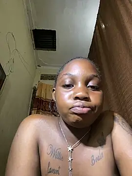 booty big online show from 04/15/26, 08:10