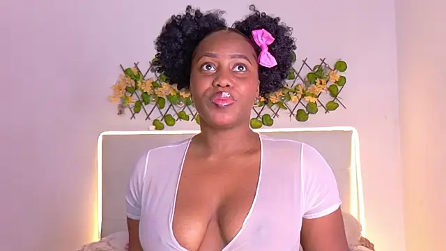 choco dessert  online show from 10/18/25, 06:37