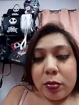 aniv96 online show from 04/08/26, 12:54