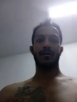 Snapshot of Antonio_shower_time chatting on 06/23/26, 12:52 Antonio shower time online show from 06/23/26, 12:52