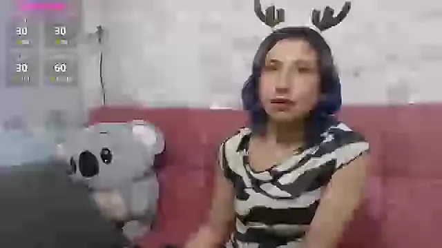 Snapshot of SkarletJhonson_ chatting on 12/18/24, 03:58 SkarletJhonson  online show from 12/18/24, 03:58