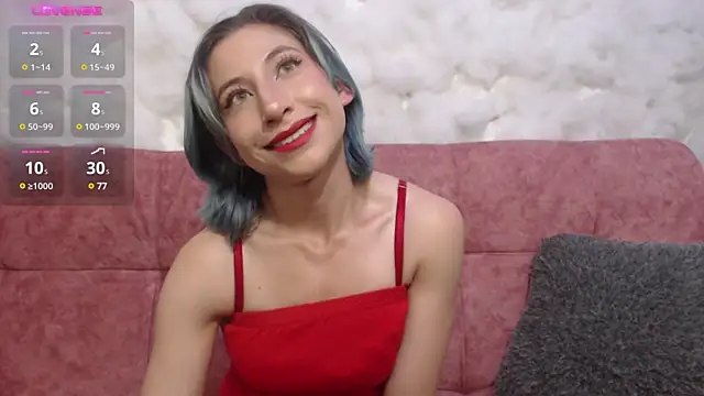 Snapshot of SkarletJhonson_ chatting on 01/30/25, 03:44 SkarletJhonson  online show from 01/30/25, 03:44