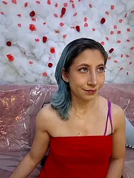 Snapshot of SkarletJhonson_ chatting on 09/14/25, 03:22 SkarletJhonson  online show from 09/14/25, 03:22