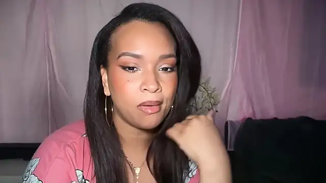 SashaEstrella online show from 06/14/26, 11:34