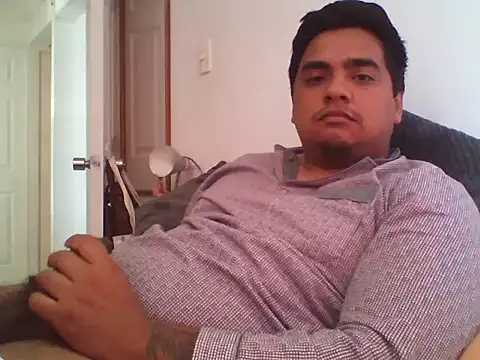 Snapshot of negritoo_xx chatting on 09/24/25, 05:38 negritoo xx online show from 09/24/25, 05:38