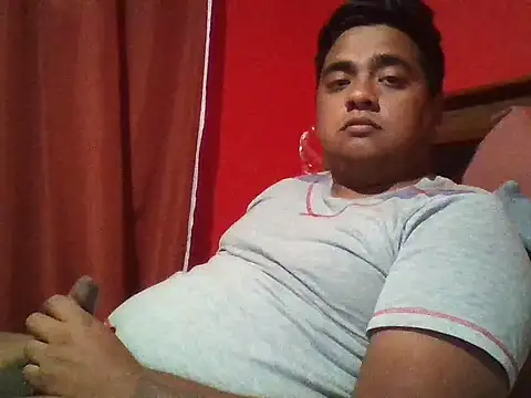 Snapshot of negritoo_xx chatting on 12/16/25, 09:47 negritoo xx online show from 12/16/25, 09:47