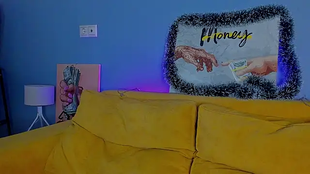 Patricia Cox online show from 12/17/25, 07:53