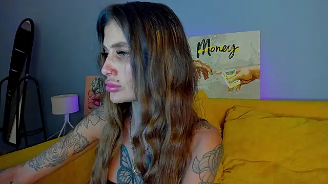 Patricia Cox online show from 02/01/26, 07:12