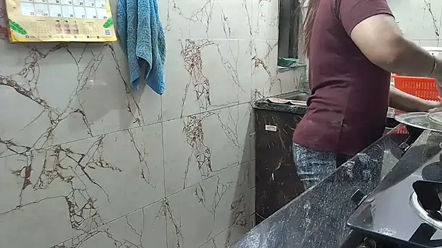 bhabhisexxy 880 online show from 11/04/25, 02:21