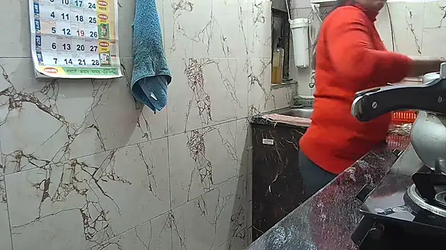 bhabhisexxy 880 online show from 02/04/26, 02:28