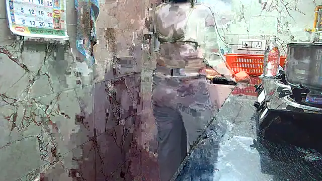 bhabhisexxy 880 online show from 06/14/26, 02:46