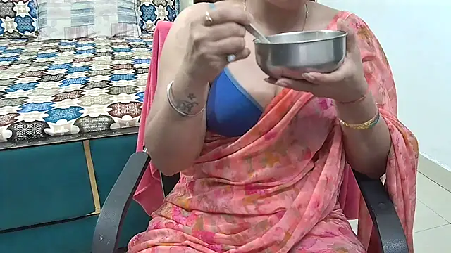 bhabhisexxy 880 online show from 06/19/26, 03:44