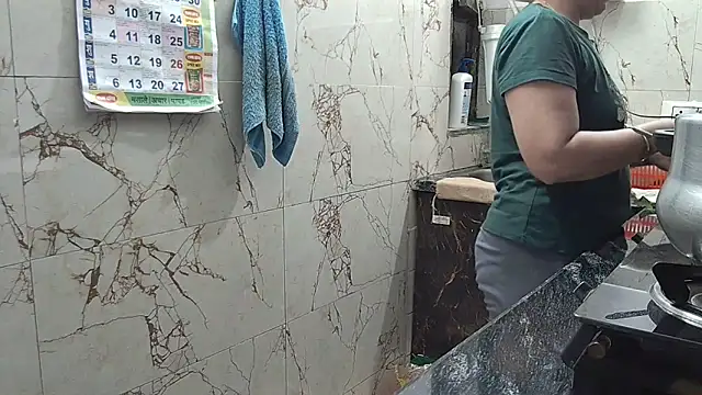 bhabhisexxy 880 online show from 07/02/26, 02:33