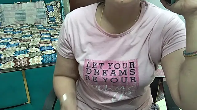 bhabhisexxy 880 online show from 07/11/26, 05:10
