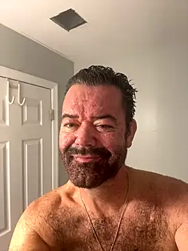 NYCLeatherBoi online show from 12/04/24, 03:04