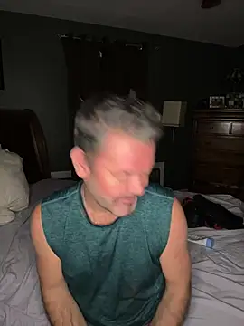 NYCLeatherBoi online show from 12/08/24, 03:00