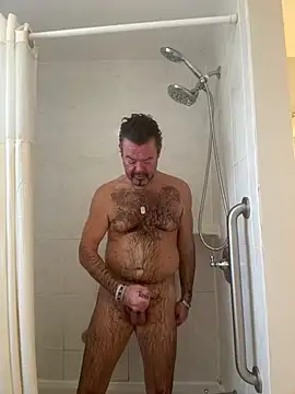 NYCLeatherBoi online show from 12/08/24, 03:56