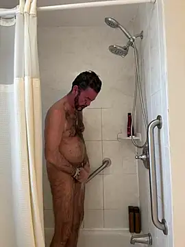 NYCLeatherBoi online show from 12/14/24, 01:49